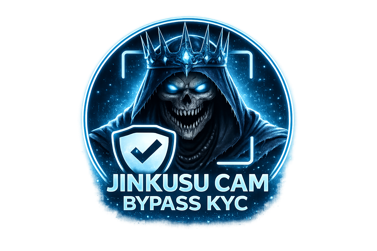 JINKUSU CAM
